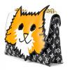 Louis Vuitton X Grace Coddington Bag - Image 2