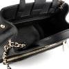 Chanel Tote Business Affinity Bag - Image 4