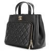 Chanel Tote Business Affinity Bag - Image 2