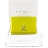 Jimmy Choo Varenne Clutch  - Image 6