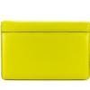 Jimmy Choo Varenne Clutch  - Image 5