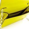 Jimmy Choo Varenne Clutch  - Image 4