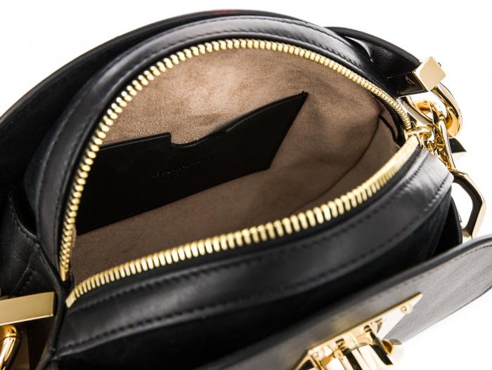 Balmain Paris Handbag - Image 4