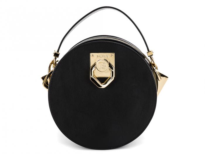 Balmain Paris Handbag