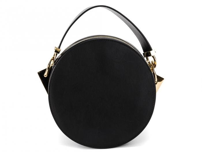 Balmain Paris Handbag - Image 6