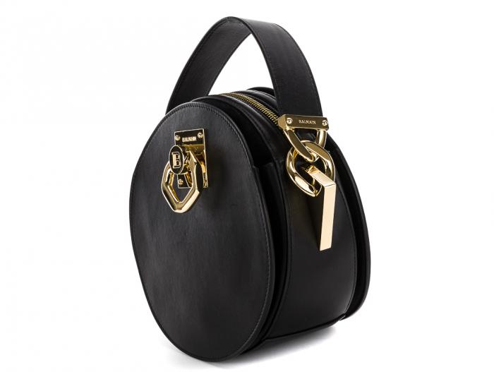 Balmain Paris Handbag - Image 2