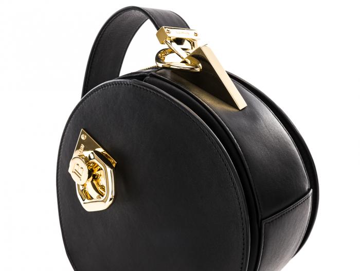 Balmain Paris Handbag - Image 3