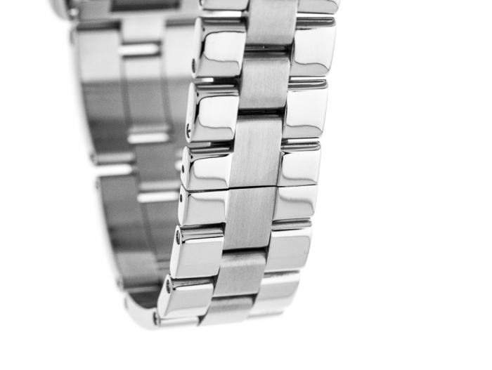 Cartier Roadster Watch - Image 4