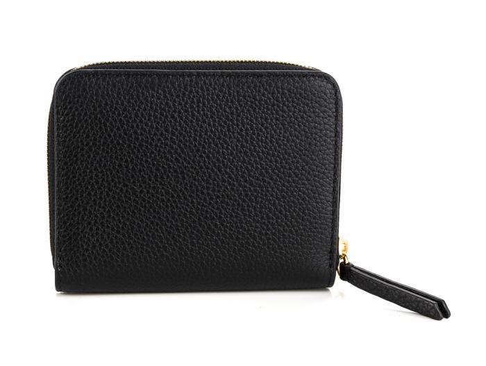 Mulberry Zip Around Purse - Image 4
