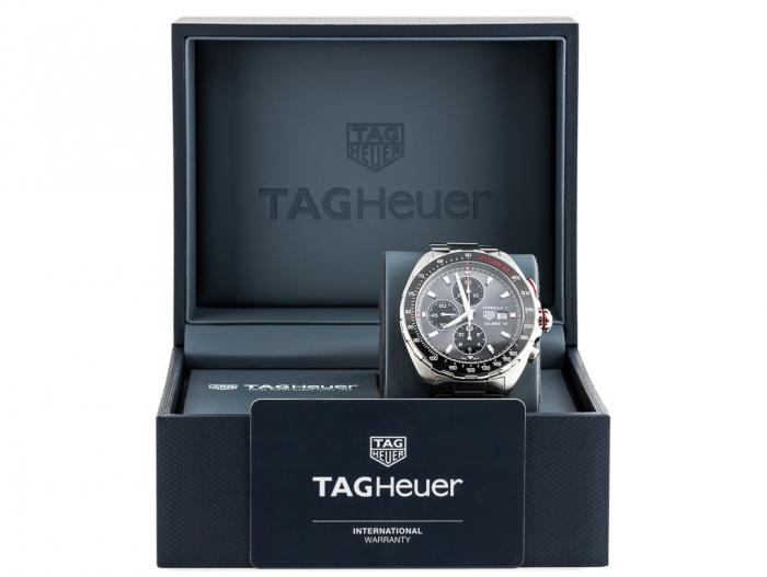 Tag Heuer Formula 1 Watch - Image 5