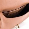 Balenciaga Tube S Crossbody Bag - Image 4