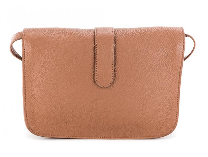 Balenciaga Tube S Crossbody Bag - Image 6