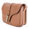 Balenciaga Tube S Crossbody Bag - Image 2