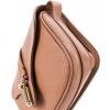 Balenciaga Tube S Crossbody Bag - Image 3