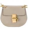 Chloe Drew Shoulder Handbag