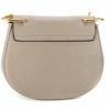 Chloe Drew Shoulder Handbag - Image 6