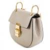 Chloe Drew Shoulder Handbag - Image 2