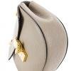 Chloe Drew Shoulder Handbag - Image 3