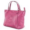 Gucci Soho Tote - Image 2