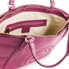 Gucci Soho Tote - Image 4