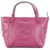 Gucci Soho Tote