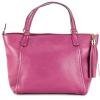 Gucci Soho Tote - Image 5