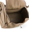 Hermes Lindy 30cm - Image 4