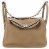 Hermes Lindy 30cm