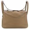 Hermes Lindy 30cm - Image 5