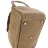 Hermes Lindy 30cm - Image 3