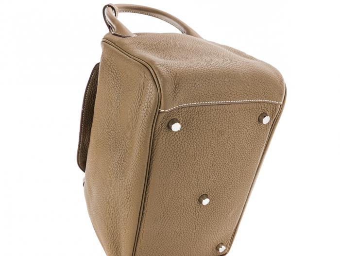 Hermes Lindy 30cm - Image 3