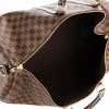 Louis Vuitton Keepall 55 - Image 4