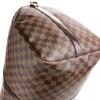 Louis Vuitton Keepall 55 - Image 3