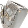 Prada Double Python Bag - Image 3