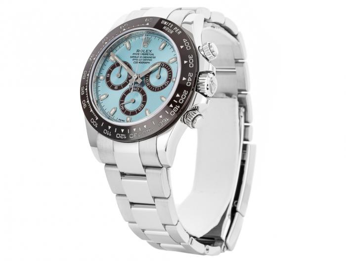 Rolex Daytona Watch - Image 2