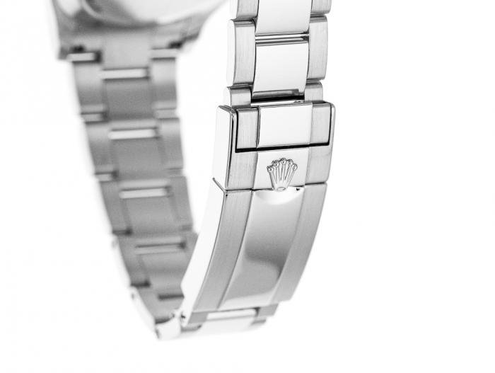 Rolex Daytona Watch - Image 4