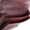 Smythson Grosvenor Briefcase - Image 4