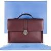 Smythson Grosvenor Briefcase - Image 5