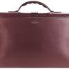 Smythson Grosvenor Briefcase - Image 6