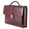 Smythson Grosvenor Briefcase - Image 2