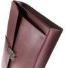 Smythson Grosvenor Briefcase - Image 3