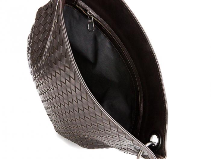 Bottega Veneta  Cassette Bag - Image 4