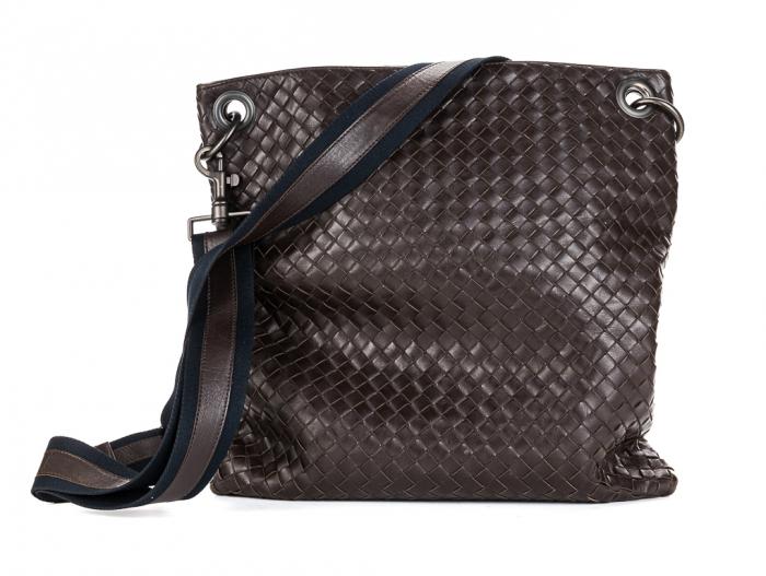 Bottega Veneta  Cassette Bag - Image 5