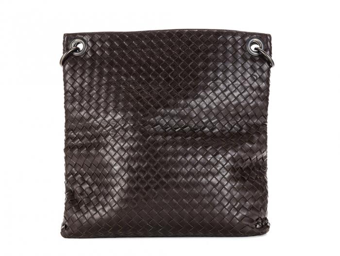 Bottega Veneta  Cassette Bag