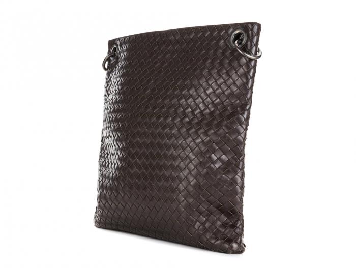 Bottega Veneta  Cassette Bag - Image 2
