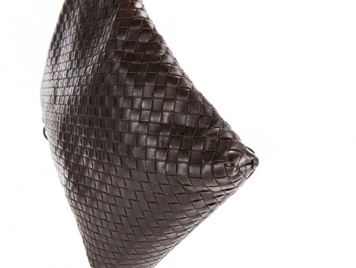 Bottega Veneta  Cassette Bag - Image 3