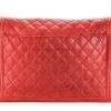 Chanel Boy Bag XL - Image 5