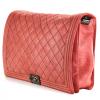 Chanel Boy Bag XL - Image 2
