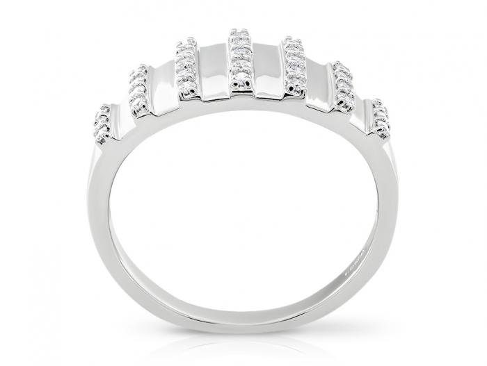 Diamond Ring - Image 3