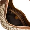 Gucci Bag - Image 4